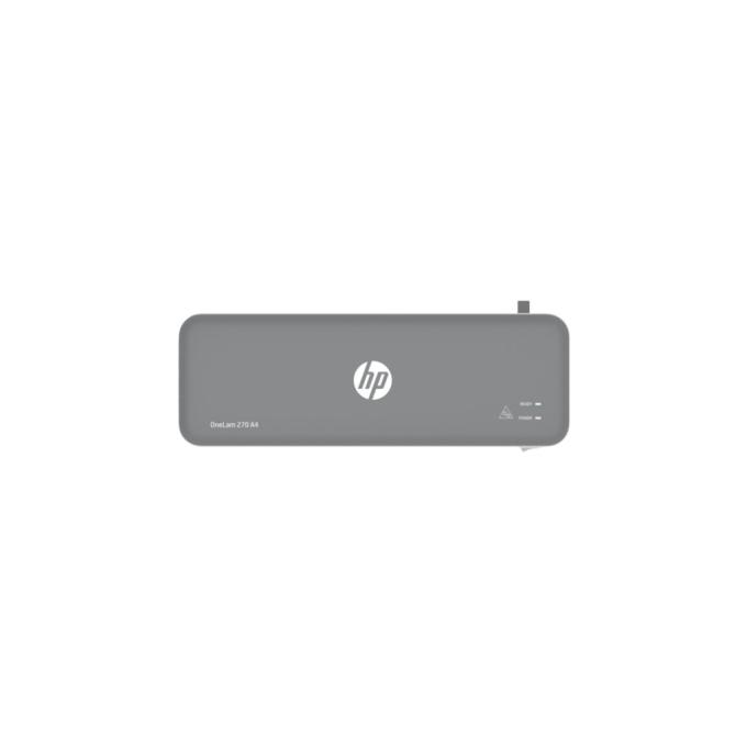 HP 897534