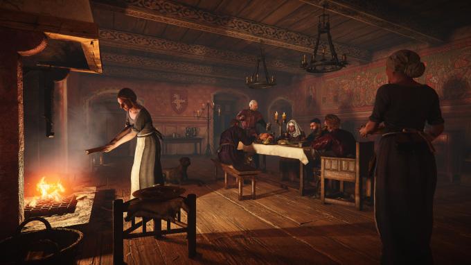 GamesSoftware 1143937