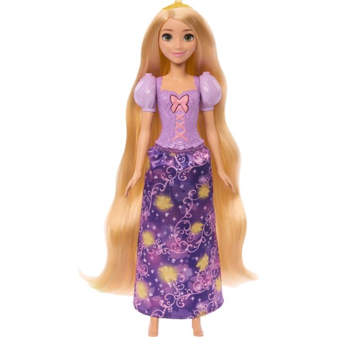 Disney Princess JHL46