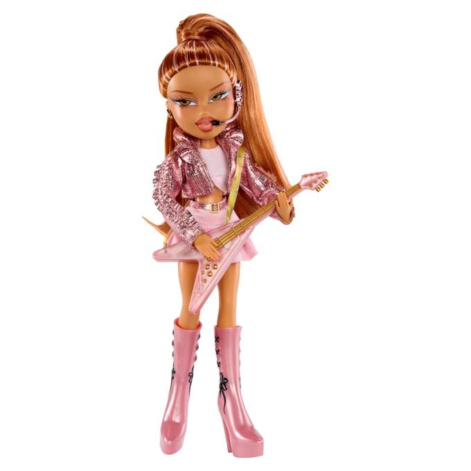 Bratz 595977