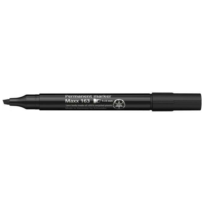 Schneider S116301