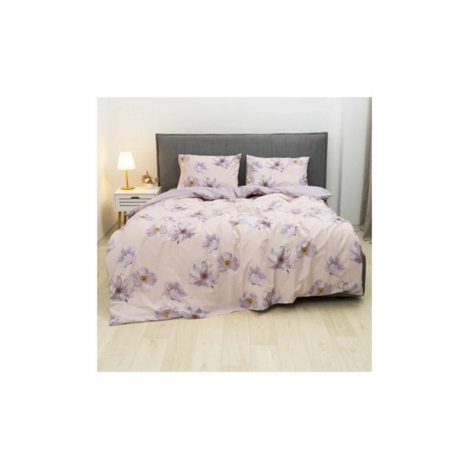 Viluta 24275_pl