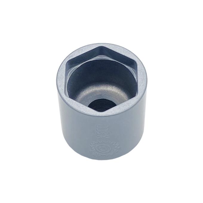 TOPTUL FWBS6046