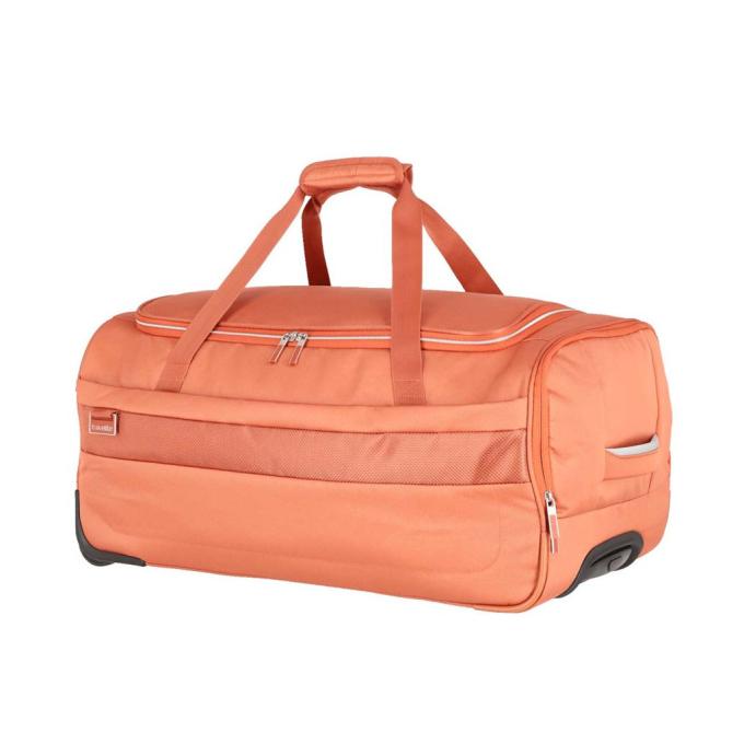 Travelite TL092701-87