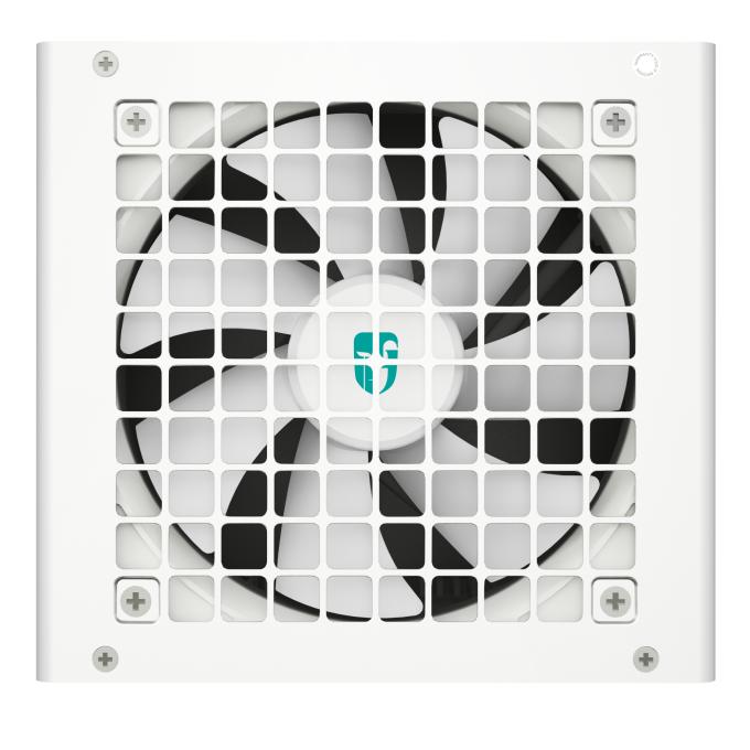 GamerStorm R-PN850M-FC0W-JGEU