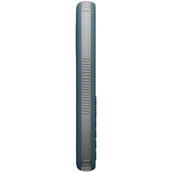Nokia 123 DS Green