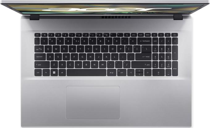 Acer NX.K9YEU.00H