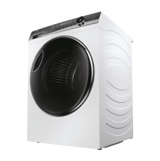 HAIER HD90-A3Q979U1-S