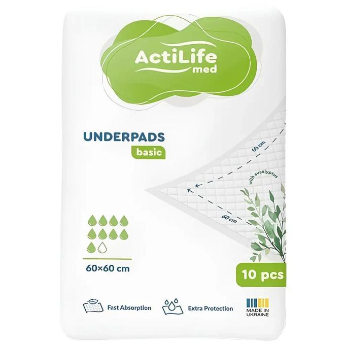 ActiLife 4820174981419