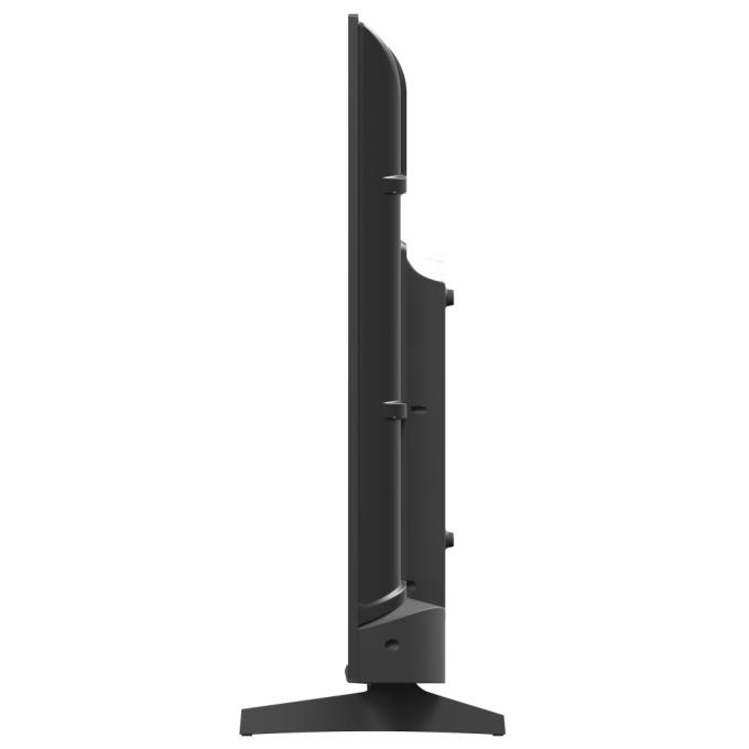 HAIER H43K85FUX