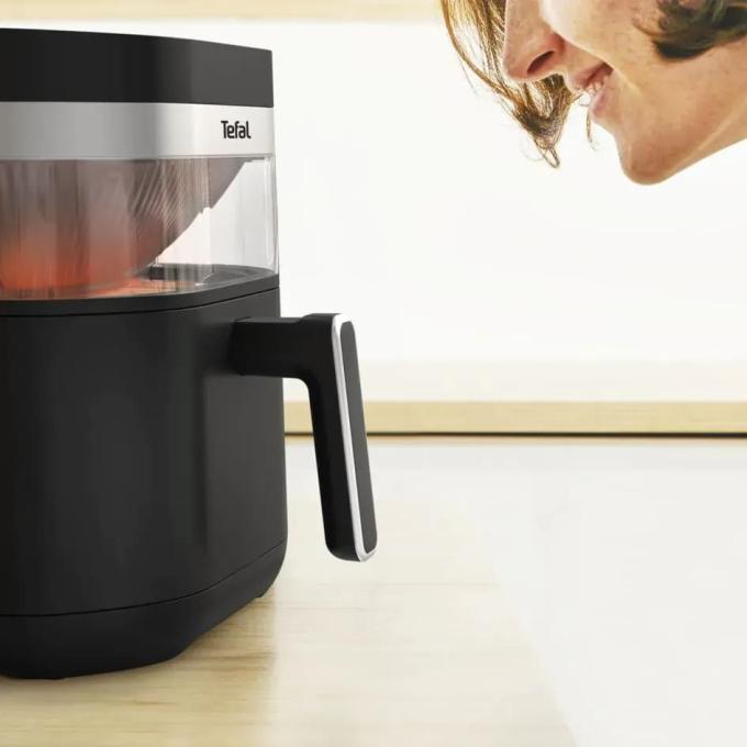 TEFAL EY8328E0