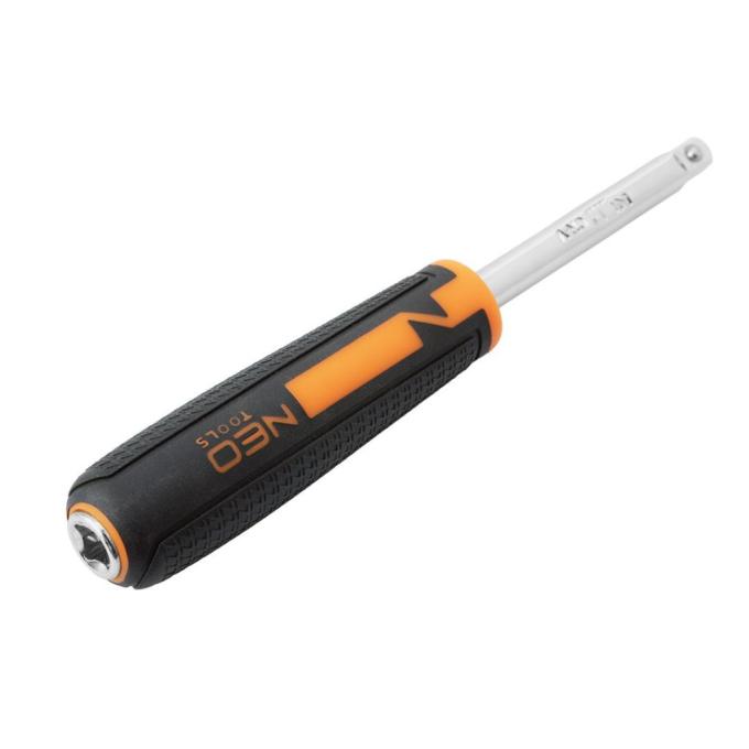 Neo Tools 10-008