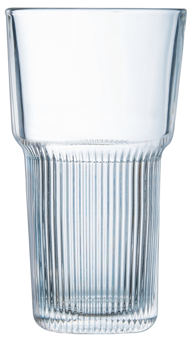 ARCOROC X0434/1