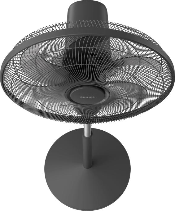 Philips CX1520/01