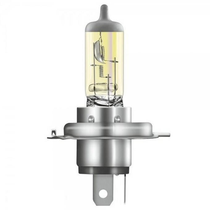 AG AUTOPARTS AG 40106S