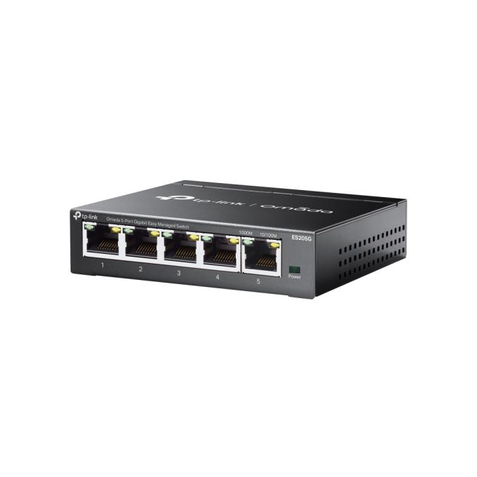 TP-Link ES205G