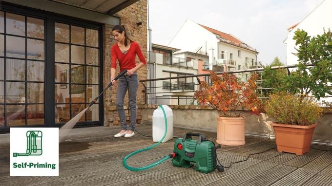 BOSCH 0.600.8A7.E00