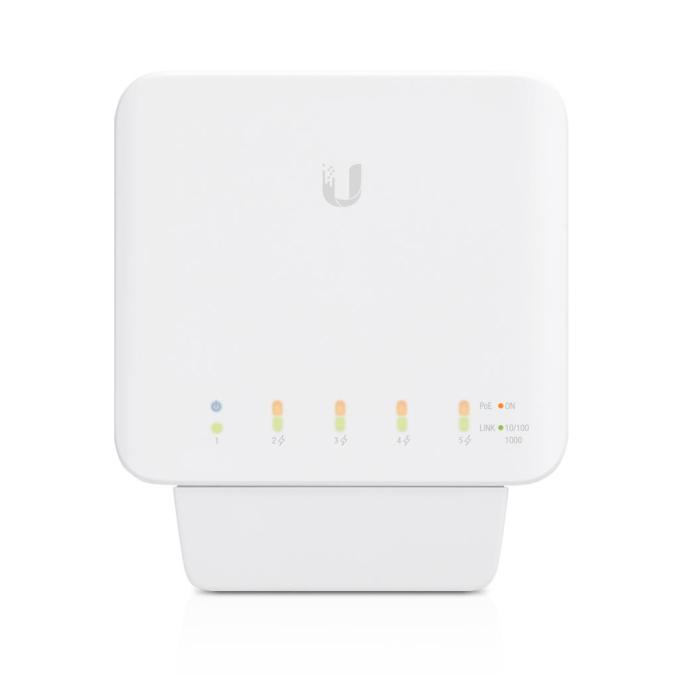 Ubiquiti USW-FLEX