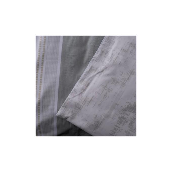 Tiare 202_Luxe_ev