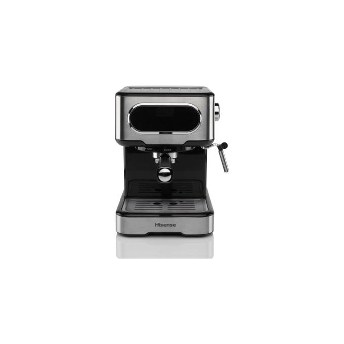 Hisense HESCM15DBK