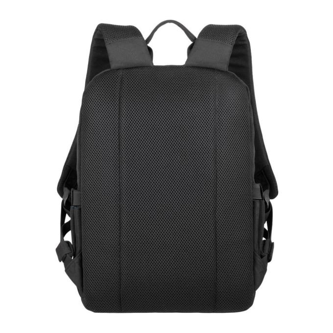 RivaCase 8264Black