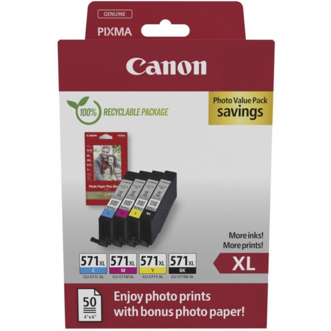 Canon 0332C006