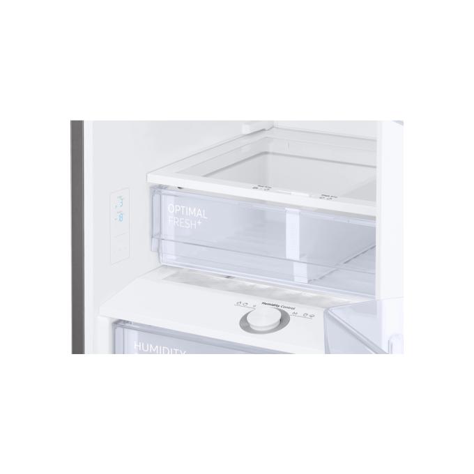 Samsung RB38C6B6D39/UA