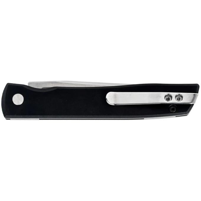 Boker 110079