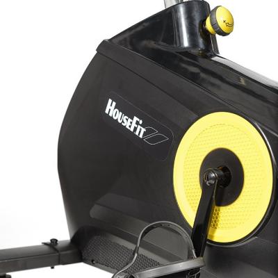 HSF HB 8268HPM