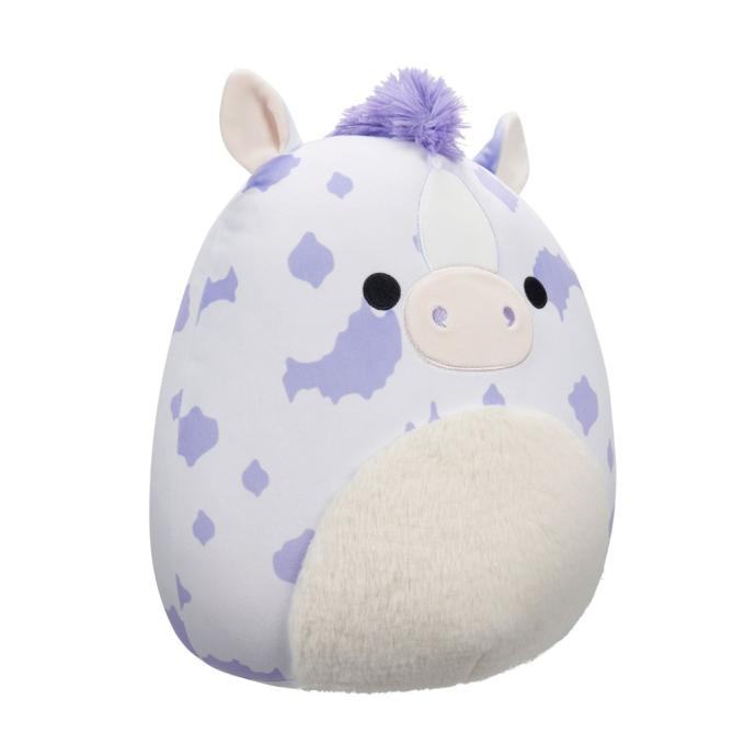 SQUISHMALLOWS SQCR05434