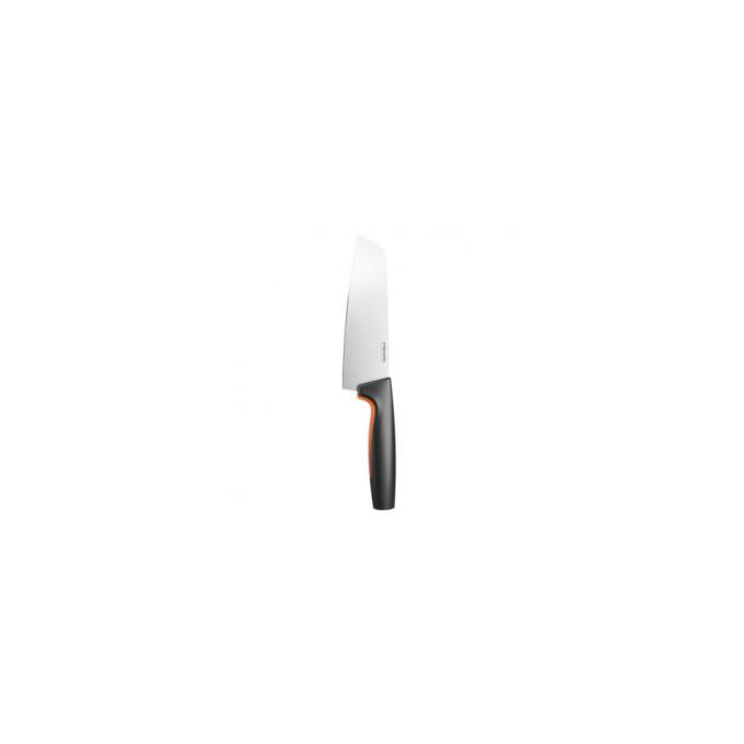 Fiskars 1057536
