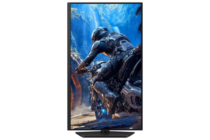 Samsung LS27HG400EIXUA