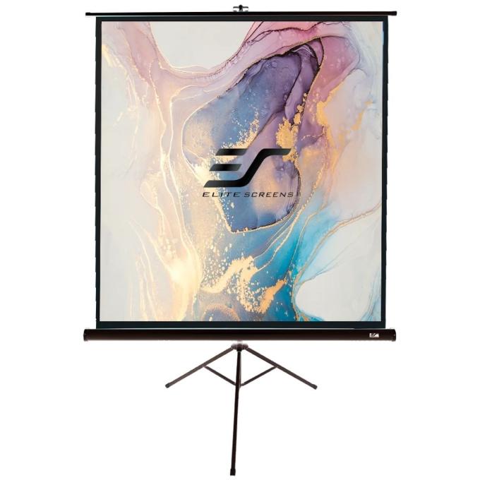 ELITE SCREENS T120UWH