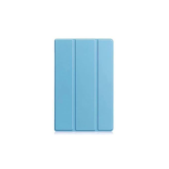 BeCover 713997