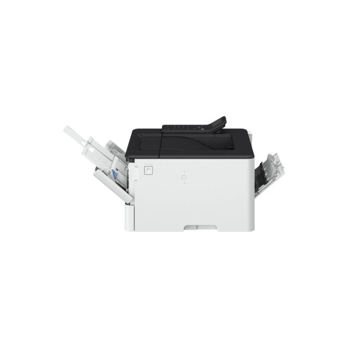 Canon 7187C013AA