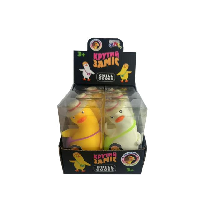 Monster Gum T25378