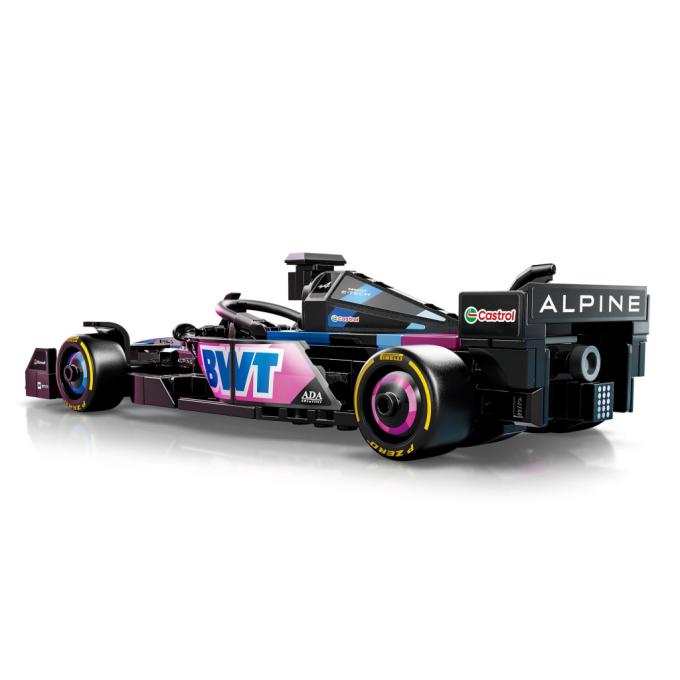 LEGO 77248
