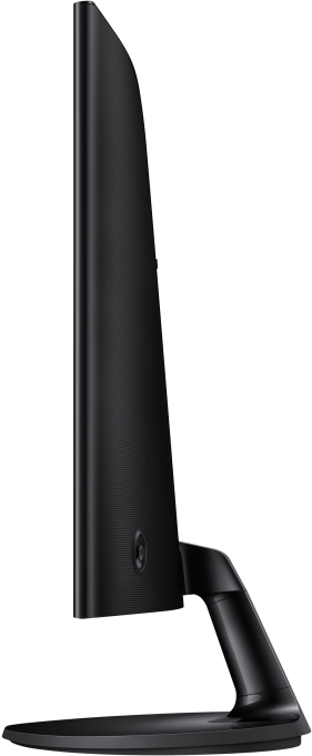 Samsung LS27D360GAIXCI