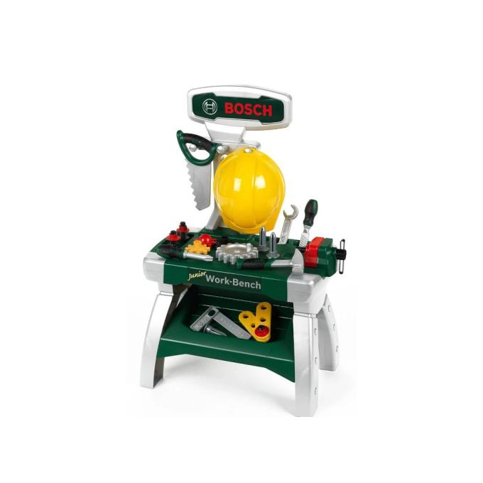 BOSCH 8612