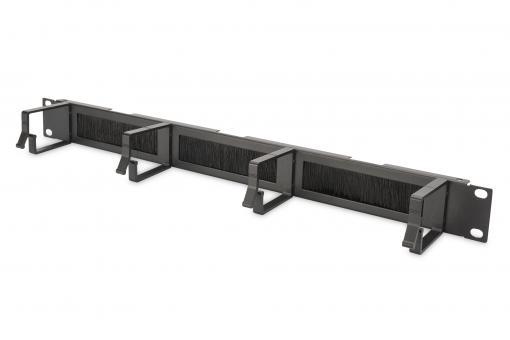 DIGITUS DN-97663