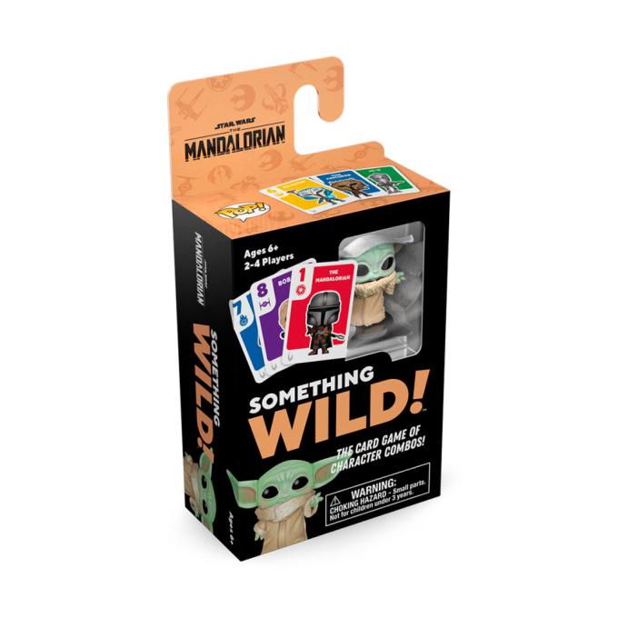 Funko Pop 64175