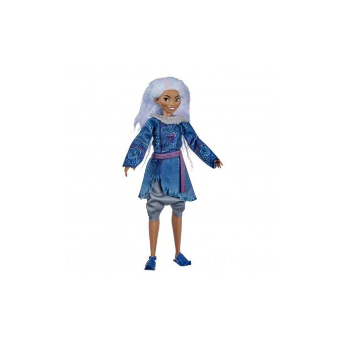Hasbro E9569