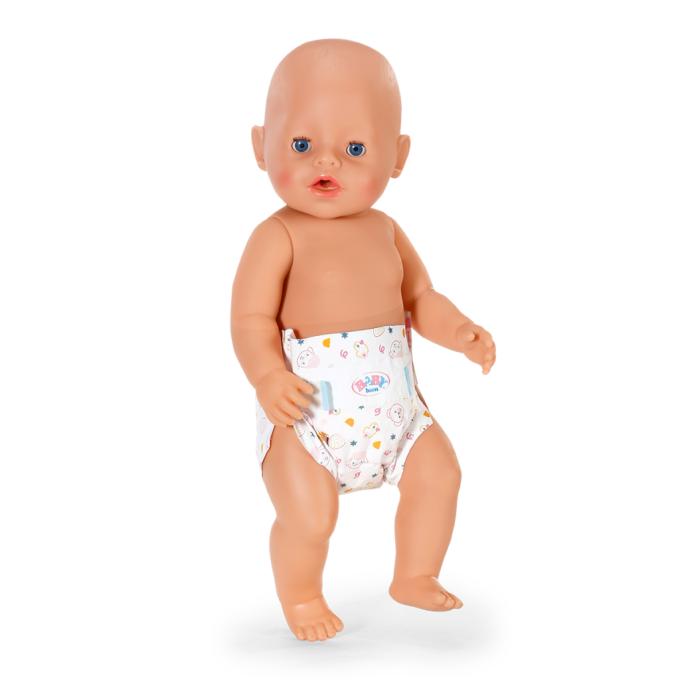 Baby Born 838358