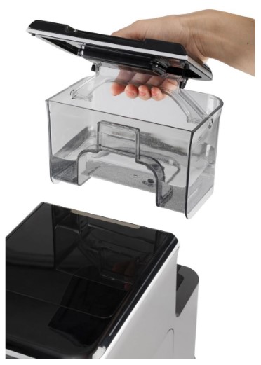 Gorenje 740216