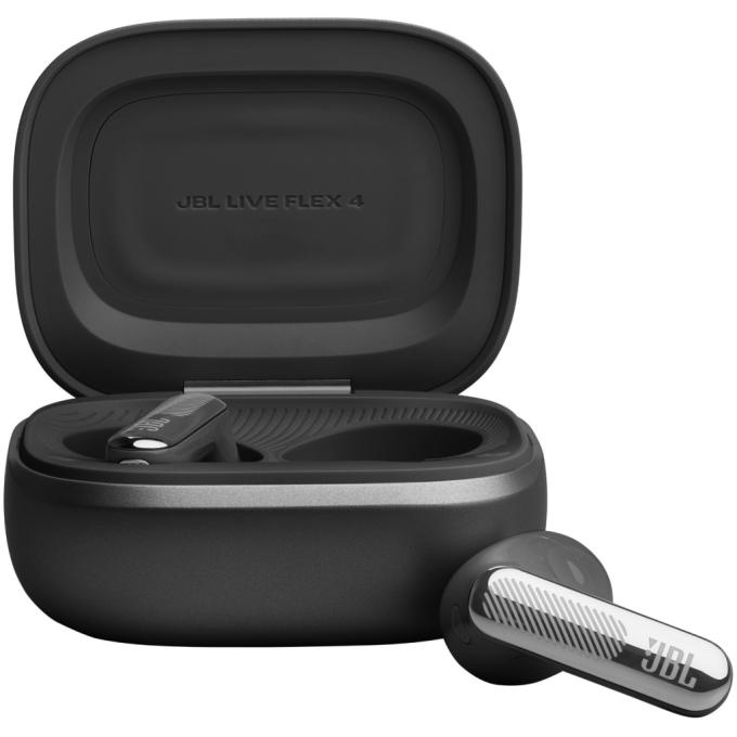JBL JBLLIVEFLEX4BLK