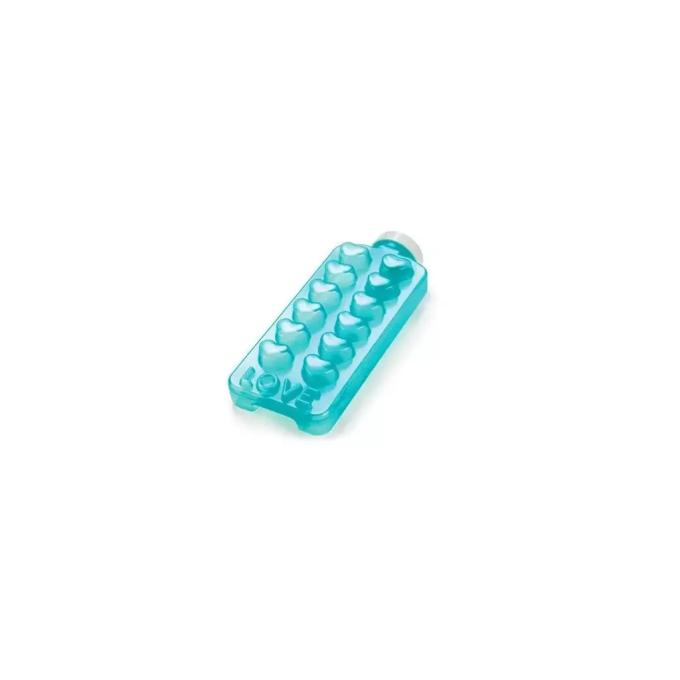 Time Eco 8001136021008BLUE