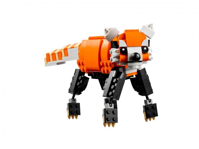 LEGO 31129