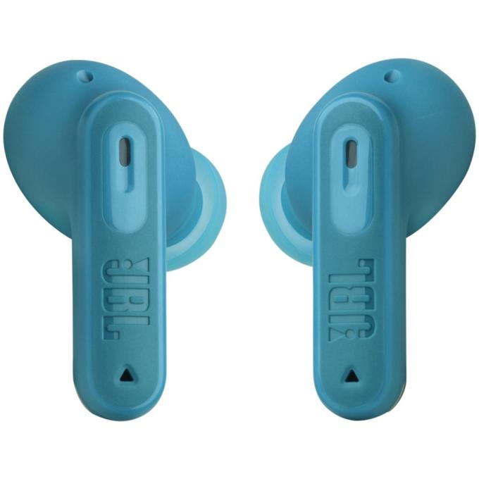 JBL JBLTBEAM2TQE