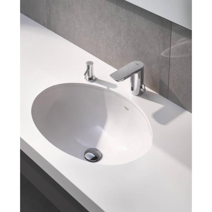 Grohe 36451000