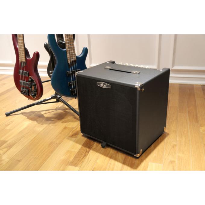 Cort CM150B